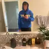 B͎r͎y͎c͎e͎ - @_brycegardner_ - TikTok