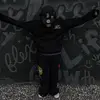 bryce__gardner - @bryce__gardner - TikTok