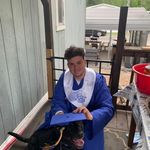 Bryce Allen Gardner - @brycegardner44 - Instagram