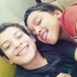 Bryce - @bryce.gardner - Instagram