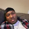 Bryce Gardner107 - @brycegardner034 - TikTok