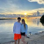 Bryce Gardner - @bryce_m_gardner - Instagram