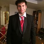Bryce Gardner - @brycegardner4402 - Instagram
