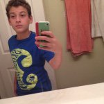 Bryce Gardner - @bryce_gardner - Instagram
