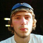 Bryce Gardner - @bryceeboy_3 - Instagram