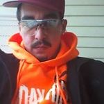 Bryce Gardner - @brycegardner88 - Instagram