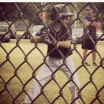 Bryce Gardner😳 - @baseball_life1283 - Instagram