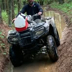 Bryce Gardner - Facebook