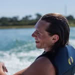 Bryce Gardner - @prycegardner - Instagram