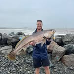 Bryce Gardner - @bryce_gardner29 - Instagram