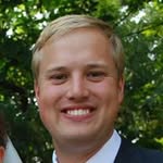 Bryce Gardner - @gardnerbryce - Instagram