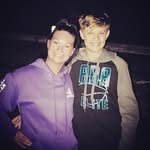 Bryce Gardner - @_brycegardner_ - Instagram