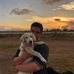 Bryce Gardner - Facebook
