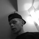 Bryce Gardner - @_brycegardner69 - Instagram