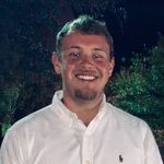 Bryce Gardner - @brycegardner - Instagram
