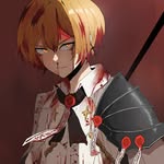 Bryce Gardner - @b00tl3gg - Instagram