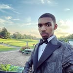 Bryce Gardner - @bryce_gold16 - Instagram
