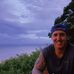 Bryce Gardner - Facebook