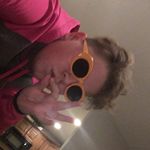 Bryce Gardner - @_bryce_gardner_ - Instagram
