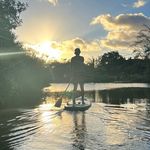 Bryce Gardner - @blazeonbryce - Instagram