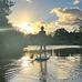Bryce Gardner - Facebook