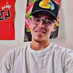 Bryce Gardner - @gardner_bryce - Instagram