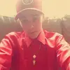Bryce Gardner - @brycegardner0 - TikTok