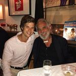 Bryce Gardner - @the_bryce_is_right - Instagram