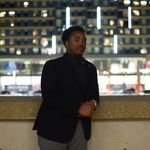 Bryce Gardner - @itsbrycegee - Instagram