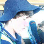 Bryce Gardner - @brycegardner607 - Instagram