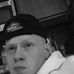 Bryce Gardner - Facebook