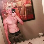 Bryce Gardner - @daddydinkinsmirff6969 - Instagram
