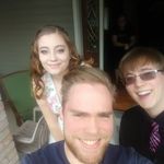 Bryce Gardner - @azerreth - Instagram