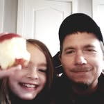 Bryce Gardner - @brycesdices - Instagram