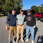 Bryce Gardner - @brucegardnerrr - Instagram