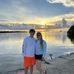 Bryce Gardner - Facebook