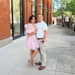Bryce Gardner - @gardnerbb - Instagram
