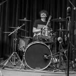 Bryce Gardner - @brycegardnerrrrrrrrrrrrrrrrrrr - Instagram
