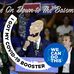 Bryce Gardner - Facebook