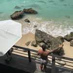 BRYCE GARDNER - @bryce_gardner_ - Instagram