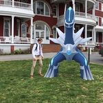 Bryce Gardner - @bryce_g6 - Instagram