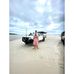 Bryce Gardner - Facebook