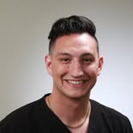 Bryce Gardner - @btgardner - Instagram