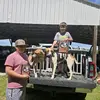 Bryce Gardner - @bryce.gardner29 - TikTok