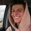 Bryce Gardner - @mrprobablylate - TikTok
