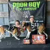 Bryce Gardner - @bryce.gardner4 - TikTok