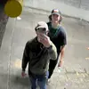 Bryce Gardner - @brucegard0 - TikTok