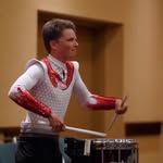 Bryce Gardner Is Better - @bryce_gardner_is_the_best - Instagram