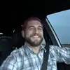 brycegardner8 - @brycegardner8 - TikTok