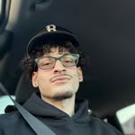 @gardner__bryce - Instagram
